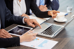 Everything You Need to Know Before Launching a Venture in UAE