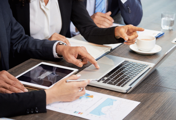 Everything You Need to Know Before Launching a Venture in UAE