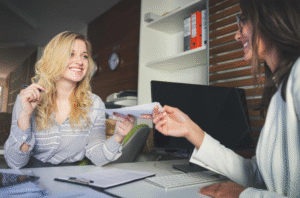 Scaling Academic Success: Why Strategic Delegation is the New Standard for Business Students