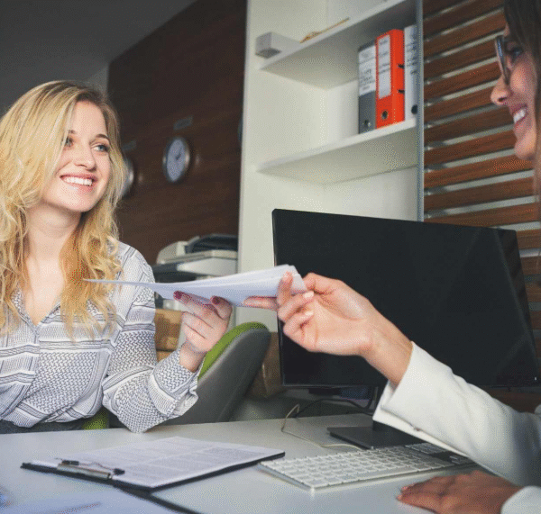 Scaling Academic Success: Why Strategic Delegation is the New Standard for Business Students