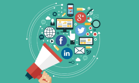 How Social Media Shapes Our Lives and Transforms Communication