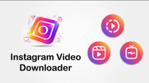 Instagram Video Downloader Free Online – No Login or App Needed