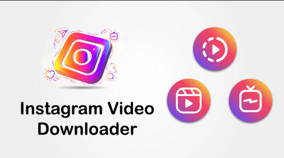 Instagram Video Downloader Free Online – No Login or App Needed