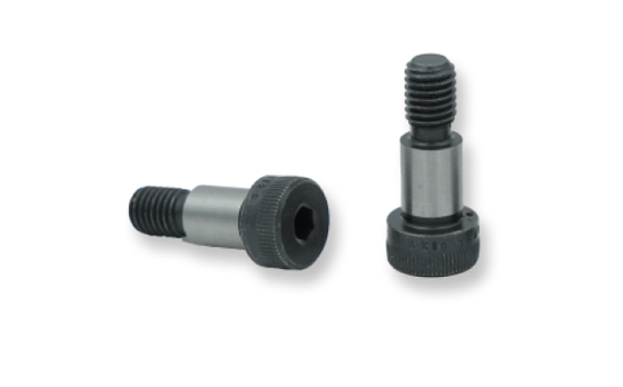 Ten Key Factors to Consider When Choosing a Fasteners Company in India