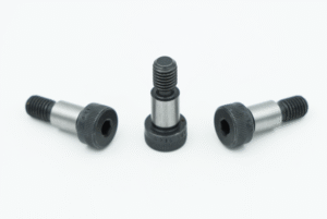 Factors to Consider When Choosing a Fasteners Supplier in India
