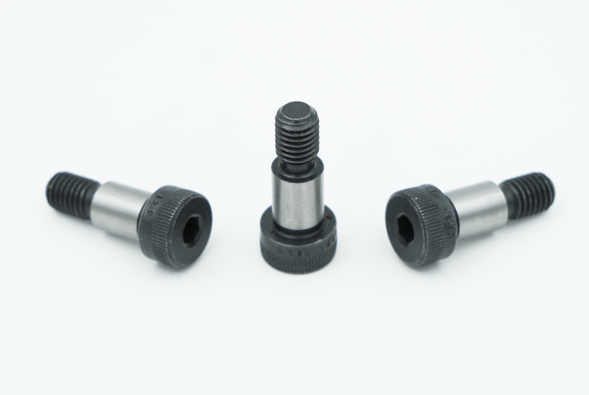 Factors to Consider When Choosing a Fasteners Supplier in India