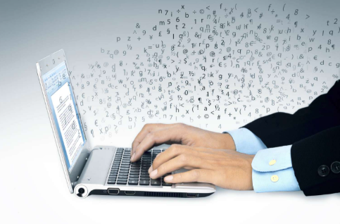 Understanding Software Licensing in the Modern Era