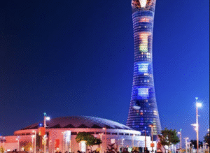 Blue World City Downtown Payment Plan Updates 2026