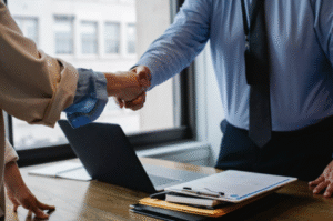 The Ultimate Guide to Paystubs for Freelancers and Independent Contractors