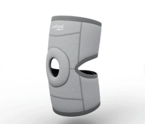 Knee Cap for Pain Relief: Common Mistakes You Should Avoid