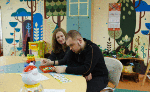 Enriching Lives: Exploring Disability Day Programs and Inclusive Social Activities