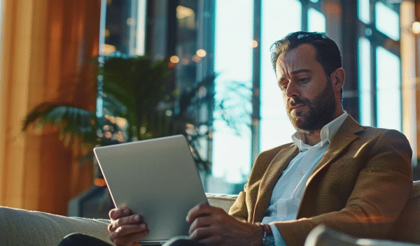 How Understanding Ba Insight vs Coveo Improves Decision-Making?