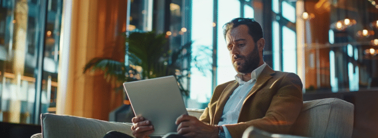 How Understanding Ba Insight vs Coveo Improves Decision-Making?