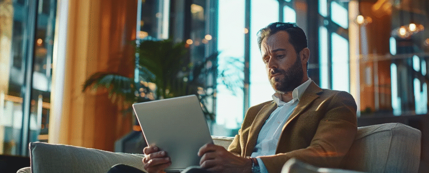 How Understanding Ba Insight vs Coveo Improves Decision-Making?