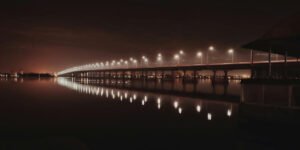 NAEGELI Deposition & Trial