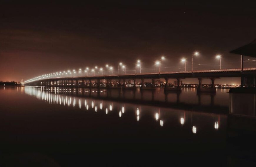 NAEGELI Deposition & Trial