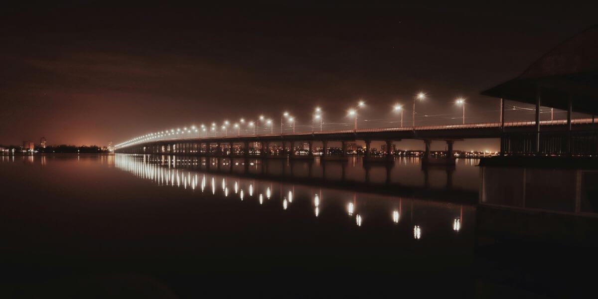 NAEGELI Deposition & Trial