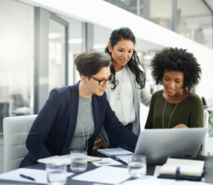 Self-Employed in Canada? Here Is What the CRA Actually Expects From You