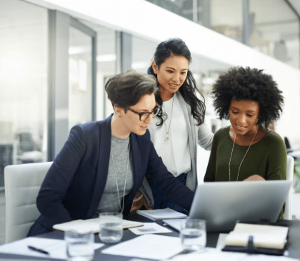 Self-Employed in Canada? Here Is What the CRA Actually Expects From You