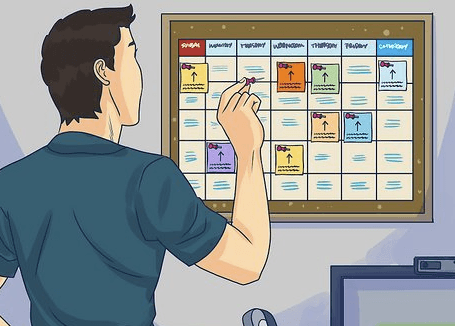 5 ways to stay motivated when your long-term dreams feel out of reach