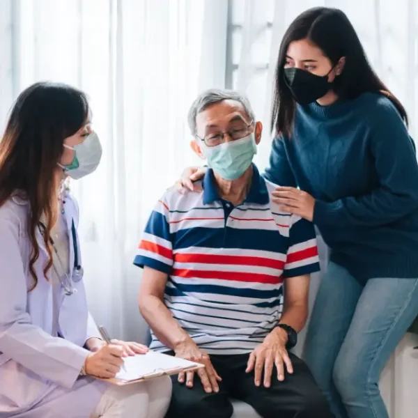 When to Get a Health Check Up in Singapore this 2026