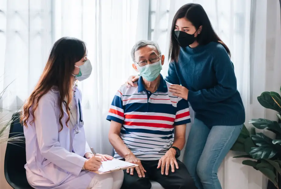 When to Get a Health Check Up in Singapore this 2026