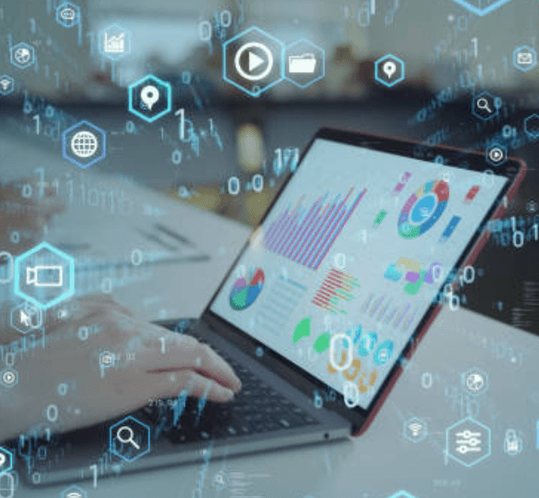 Affordable Website Design Service: A Complete Guide to Building a High-Impact Online Presence