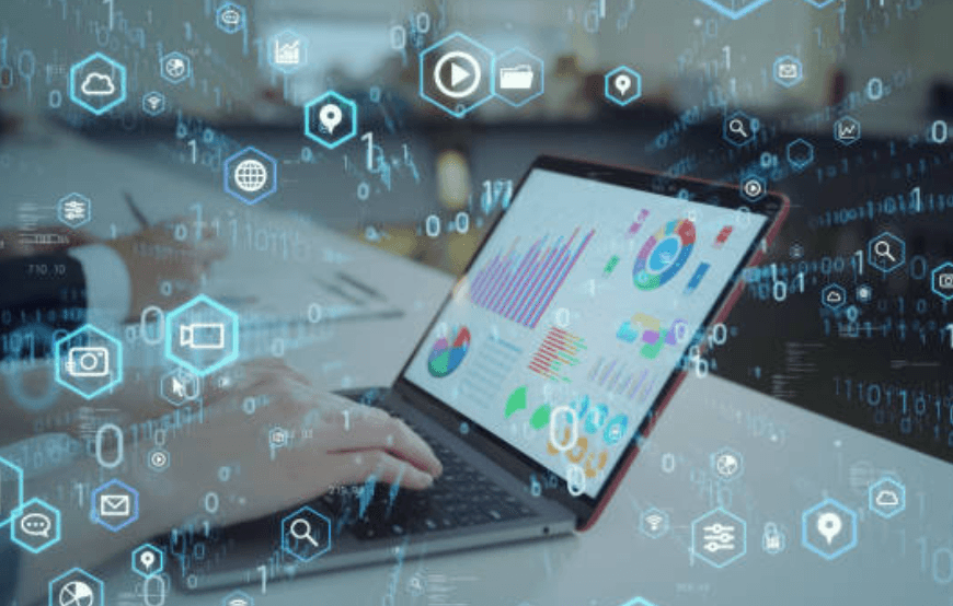 Affordable Website Design Service: A Complete Guide to Building a High-Impact Online Presence