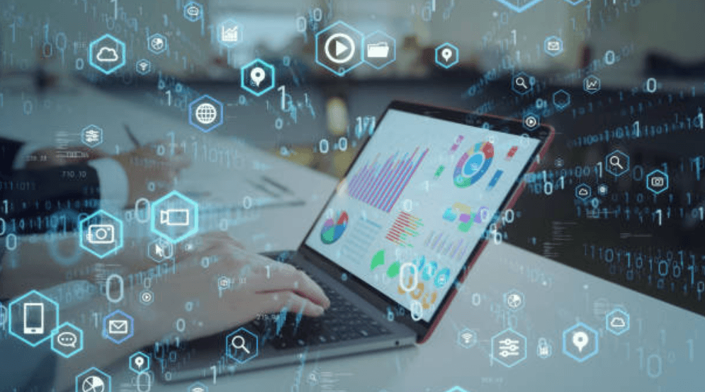 Affordable Website Design Service: A Complete Guide to Building a High-Impact Online Presence