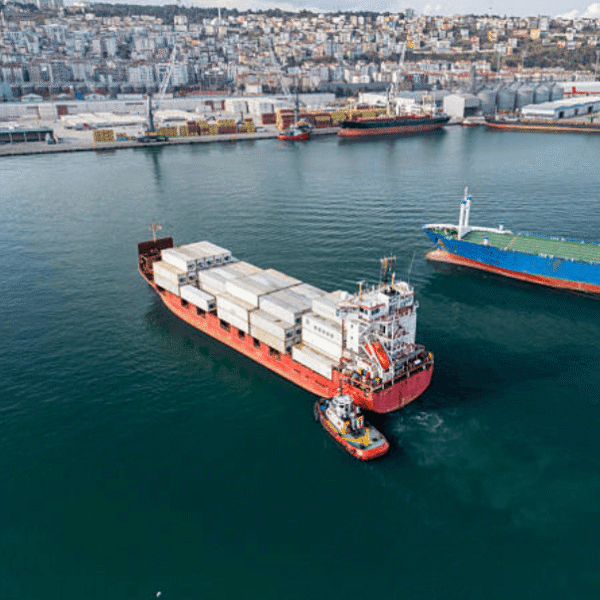 Thru Hull Exhaust System: Design, Performance, and Maintenance for Modern Marine Vessels