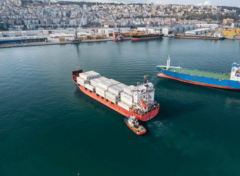Thru Hull Exhaust System: Design, Performance, and Maintenance for Modern Marine Vessels
