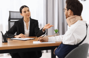 How Injury Victims in Colorado Can Maximize Their Compensation After an Accident