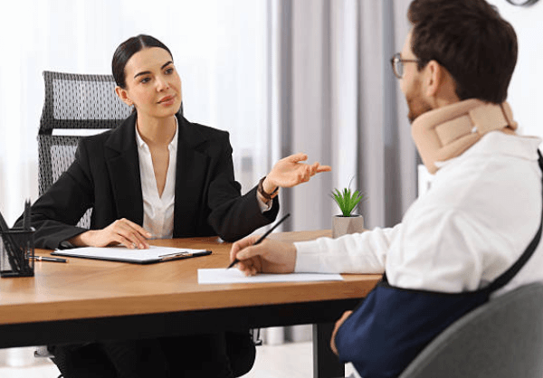 How Injury Victims in Colorado Can Maximize Their Compensation After an Accident