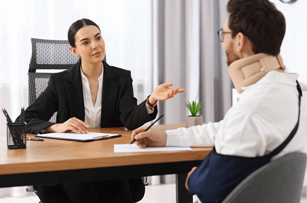 How Injury Victims in Colorado Can Maximize Their Compensation After an Accident