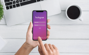 How to Effectively Increase Your Instagram Like Count for Better Visibility