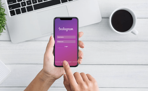 How to Effectively Increase Your Instagram Like Count for Better Visibility