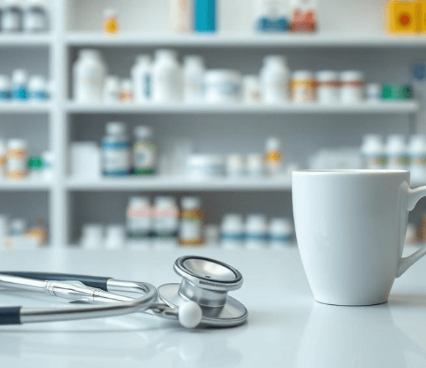 What You're Actually Paying For With Compounded Semaglutide (And What You're Not)