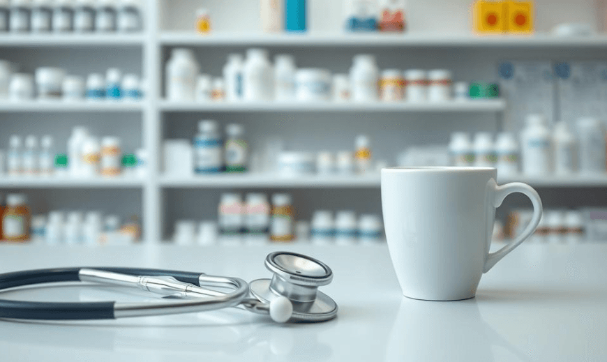 What You're Actually Paying For With Compounded Semaglutide (And What You're Not)