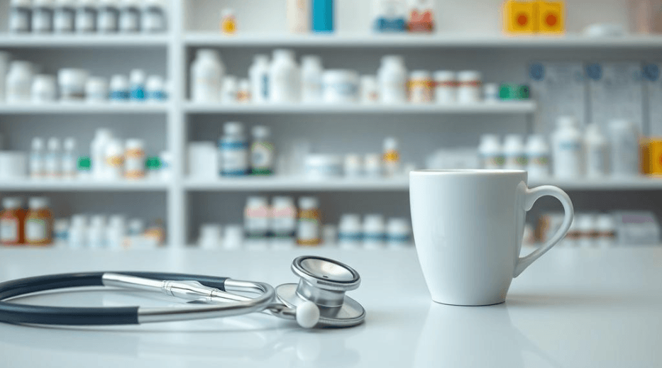 What You're Actually Paying For With Compounded Semaglutide (And What You're Not)