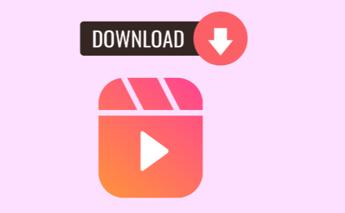 5 Best Instagram Downloader Tools for Reels, Videos & Story Downloads Online