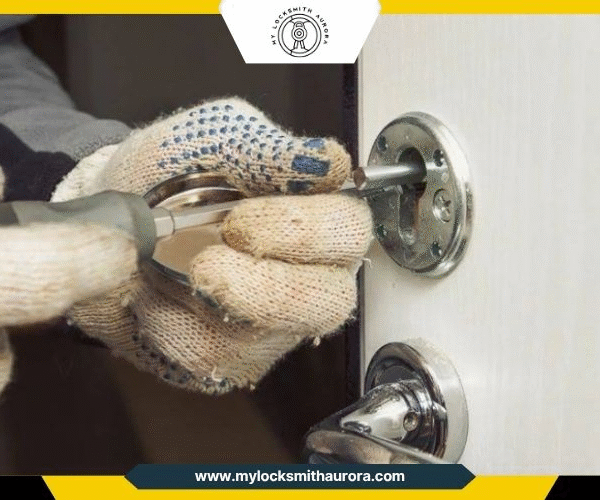 Emergency Lockout Services: A Practical Guide to Regaining Access Safely