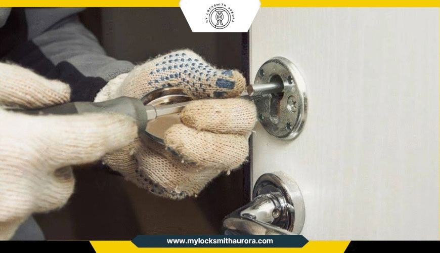 Emergency Lockout Services: A Practical Guide to Regaining Access Safely