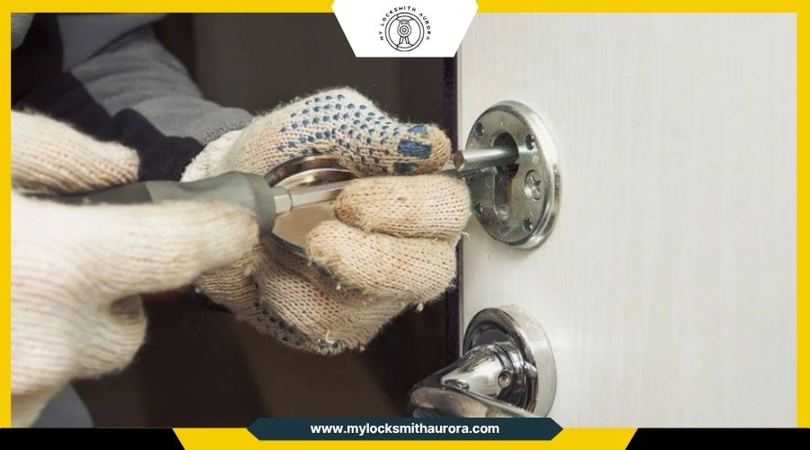 Emergency Lockout Services: A Practical Guide to Regaining Access Safely