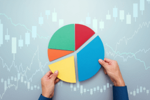 5 Safety and Diversification Safeguards to Evaluate Before Adding a Best Monthly Income Scheme to Your Overall Investment Plan