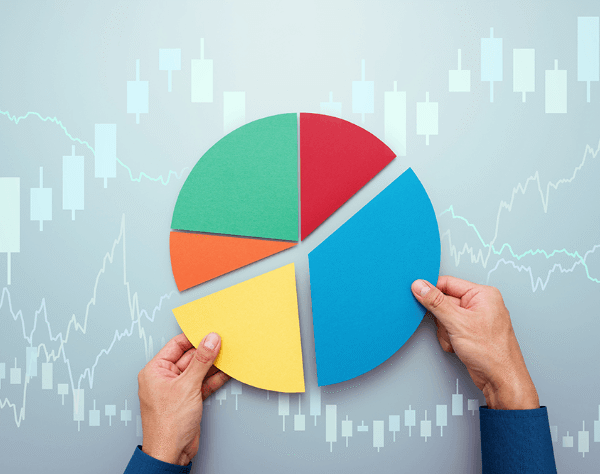 5 Safety and Diversification Safeguards to Evaluate Before Adding a Best Monthly Income Scheme to Your Overall Investment Plan