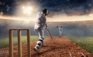 What Real-Time Cricket Teaches About Cloud Performance