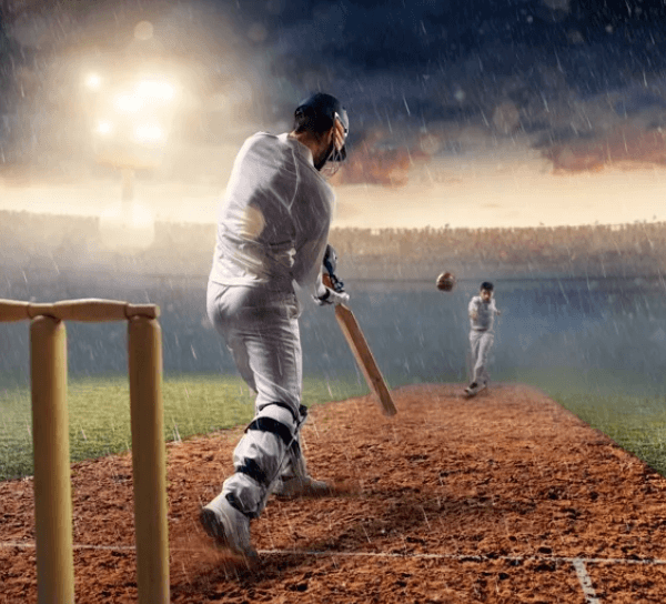 What Real-Time Cricket Teaches About Cloud Performance