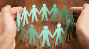 Group Health Insurance Policy: Features, Benefits & Eligibility