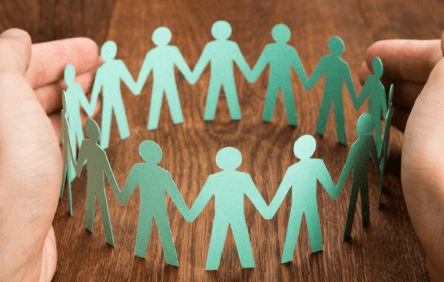 Group Health Insurance Policy: Features, Benefits & Eligibility