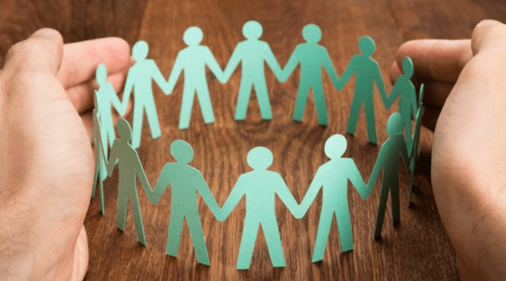 Group Health Insurance Policy: Features, Benefits & Eligibility